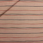 MAGLINA COT. ELAST. ST. MALIBU_