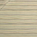 MAGLINA COT. ELAST. ST. MALIBU_