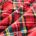 PILE CORAL STAMP. 2023 SCOZZESE