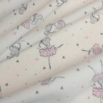 PIQUET STAMPATO DGT JOY