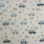 PIQUET STAMPATO DGT JOY