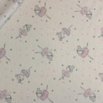 PIQUET STAMPATO DGT JOY