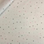 PIQUET STAMPATO DGT JOY