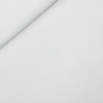 TESSUTO POLYSPAN 2WAY PFP