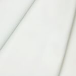 TESSUTO POLYSPAN 2WAY PFP