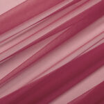 TULLE VELO LUX