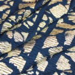 TESSUTO MAGLINA SUNNY