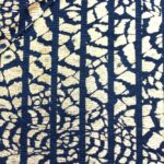 TESSUTO MAGLINA SUNNY