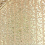 TESSUTO MAGLINA SUNNY