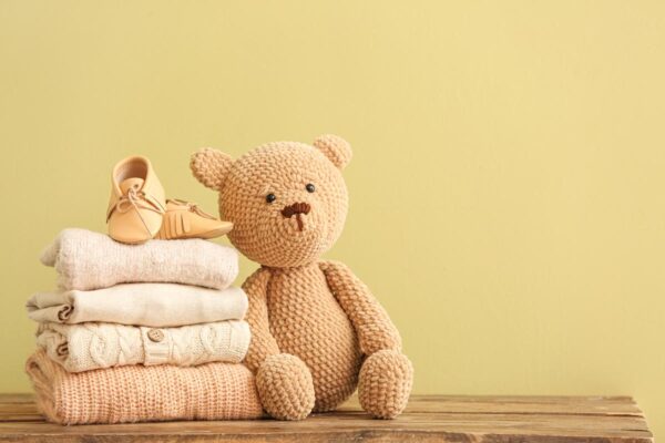 children’s textiles