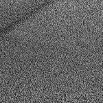 MAGLINA ELASTICA AURORA