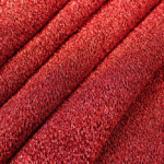 MAGLINA ELASTICA AURORA