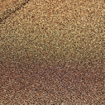 MAGLINA ELASTICA AURORA