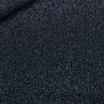 MAGLINA ELASTICA AURORA