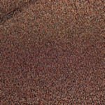 MAGLINA ELASTICA AURORA