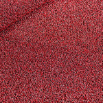 MAGLINA ELASTICA AURORA