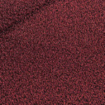 MAGLINA ELASTICA AURORA