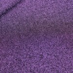 MAGLINA ELASTICA AURORA