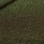 MAGLINA ELASTICA AURORA