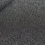 MAGLINA ELASTICA AURORA