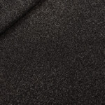 MAGLINA ELASTICA AURORA