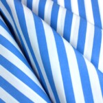 TESSUTO CAMICERIA BANBURY STRIPES