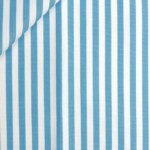 TESSUTO CAMICERIA BANBURY STRIPES