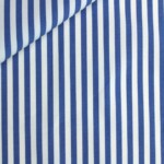 TESSUTO CAMICERIA BANBURY STRIPES