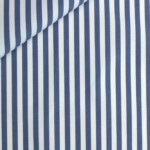 TESSUTO CAMICERIA BANBURY STRIPES
