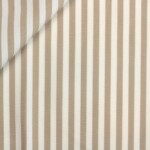 TESSUTO CAMICERIA BANBURY STRIPES