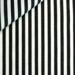 TESSUTO CAMICERIA BANBURY STRIPES