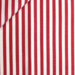 TESSUTO CAMICERIA BANBURY STRIPES