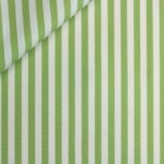 TESSUTO CAMICERIA BANBURY STRIPES