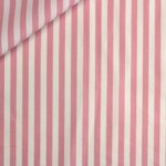 TESSUTO CAMICERIA BANBURY STRIPES