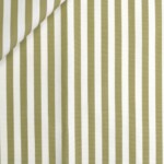 TESSUTO CAMICERIA BANBURY STRIPES