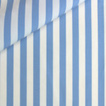 TESSUTO CAMICERIA BANBURY STRIPES