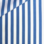 TESSUTO CAMICERIA BANBURY STRIPES