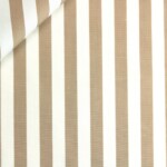 TESSUTO CAMICERIA BANBURY STRIPES