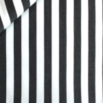 TESSUTO CAMICERIA BANBURY STRIPES