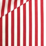 TESSUTO CAMICERIA BANBURY STRIPES