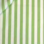 TESSUTO CAMICERIA BANBURY STRIPES