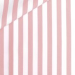 TESSUTO CAMICERIA BANBURY STRIPES
