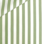 TESSUTO CAMICERIA BANBURY STRIPES