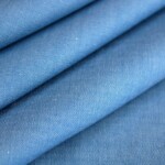 TESSUTO CAMICERIA BELFAST