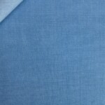 TESSUTO CAMICERIA BELFAST