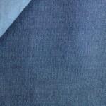 TESSUTO CAMICERIA BELFAST