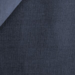 TESSUTO CAMICERIA BELFAST