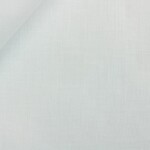 TESSUTO CAMICERIA BRADFORD