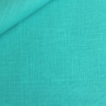 TESSUTO CAMICERIA BRADFORD