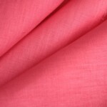 TESSUTO CAMICERIA BRADFORD